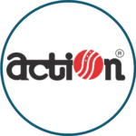 Action
