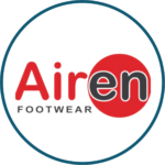 Airen