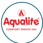 Aqualite