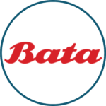 Bata
