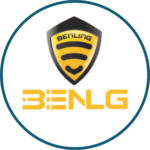 Benling