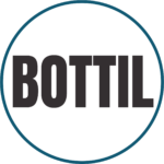 Bottil