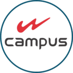 Campus