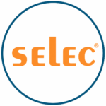 Selec