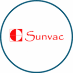 sunvac