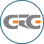 GRG