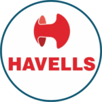 Havells