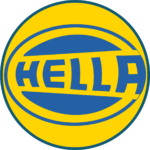 Hella