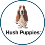 HushPuppies
