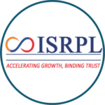 ISRPL