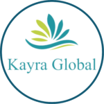 Kayra global