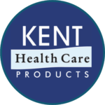 Kent_Healthcare