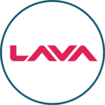 Lava