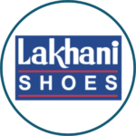 LaxmiShoes
