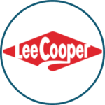 LeeCooper