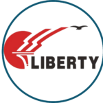 Liberty