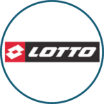 Lotto