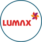 Lumax