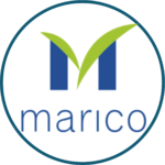 Marico