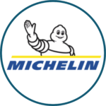 Michelin