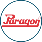 Paragon