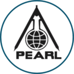 Pearl