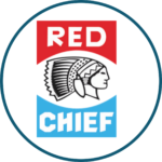 RedChief