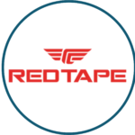 RedTape