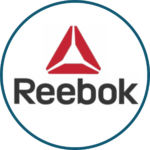 Reebok