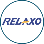 Relaxo
