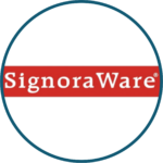 Signoraware
