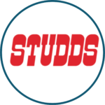 Studds