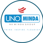 UnoMinda