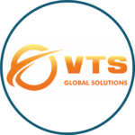 VTS