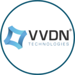 VVDN_Technologies