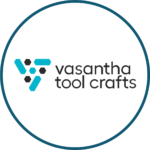 Vasantha tool craft