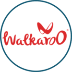 Walkaroo