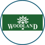 Woodland